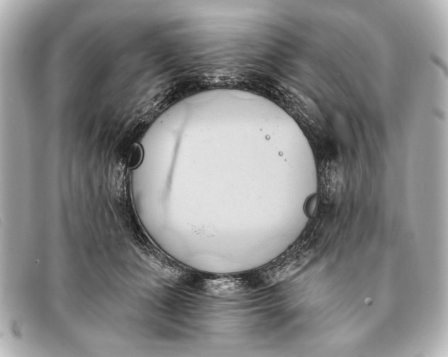 X0000093380511200710251220