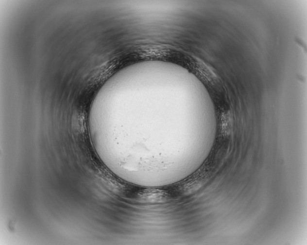 X0000093380514200710251220