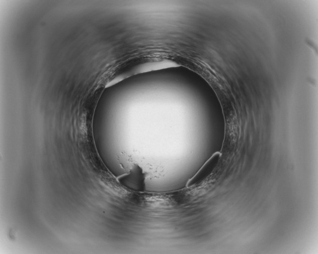 X0000093380516200710251220