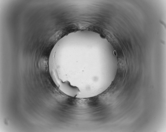 X0000093380527200710251220