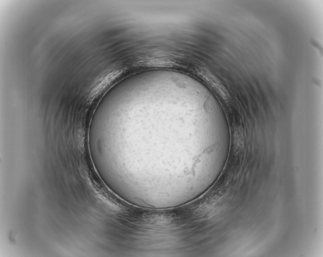 X0000093380533200710251219