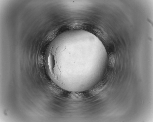 X0000093380571200710251219