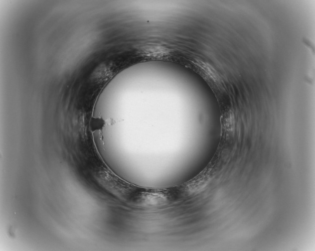 X0000093380572200710251219