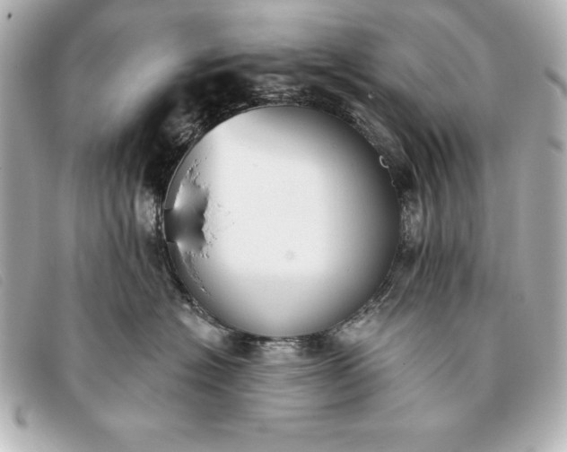 X0000093380574200710251219