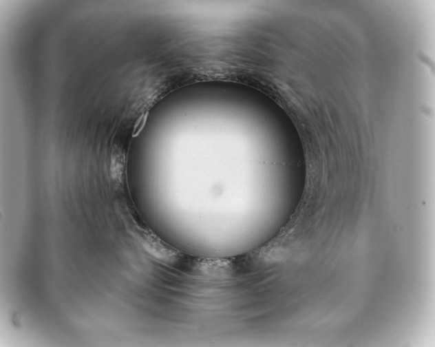 X0000093380576200710251220