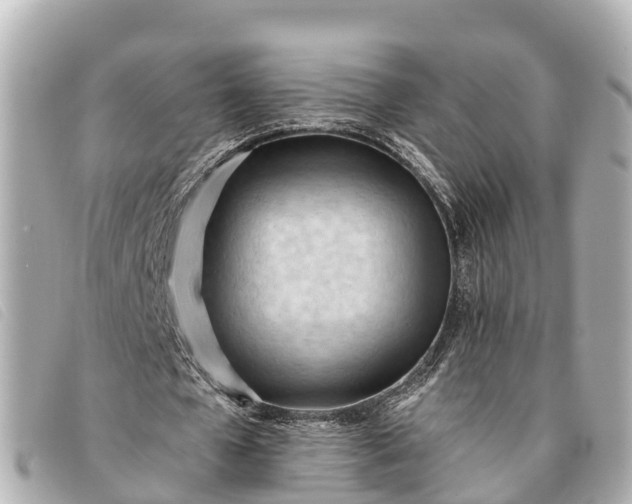 X0000093380577200710251219