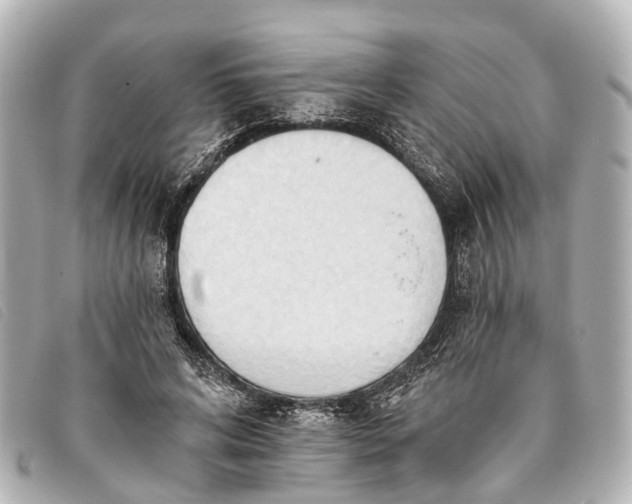 X0000093380592200710251219