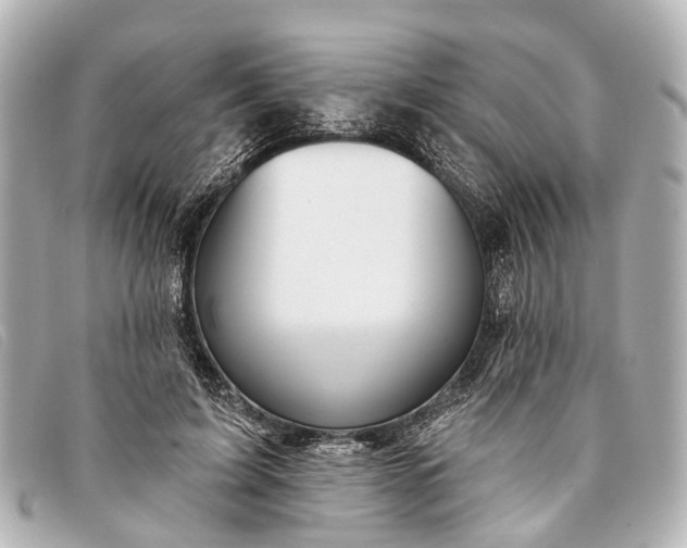 X0000093380595200710251219