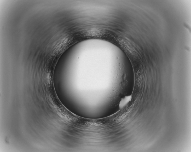 X0000093380597200710251219