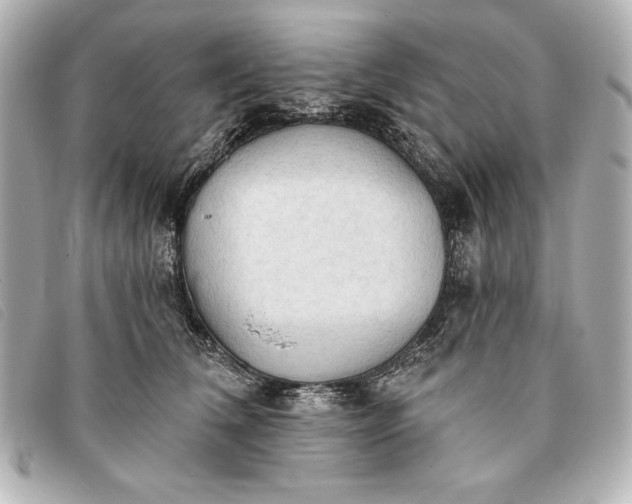 X0000093380612200710251218