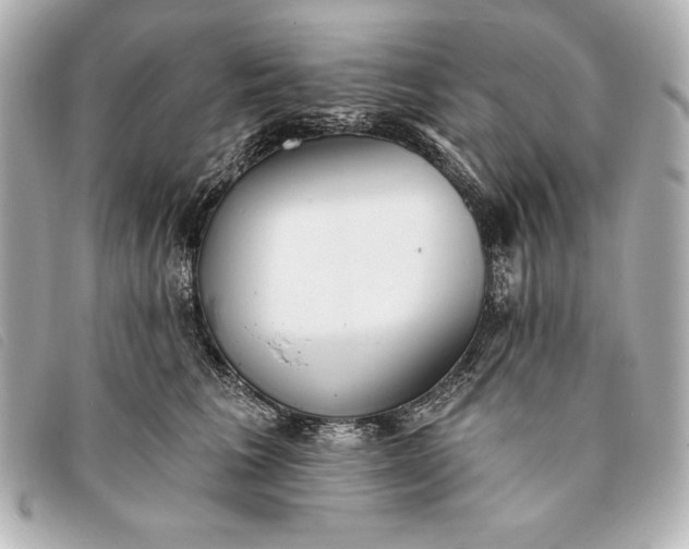 X0000093380613200710251218