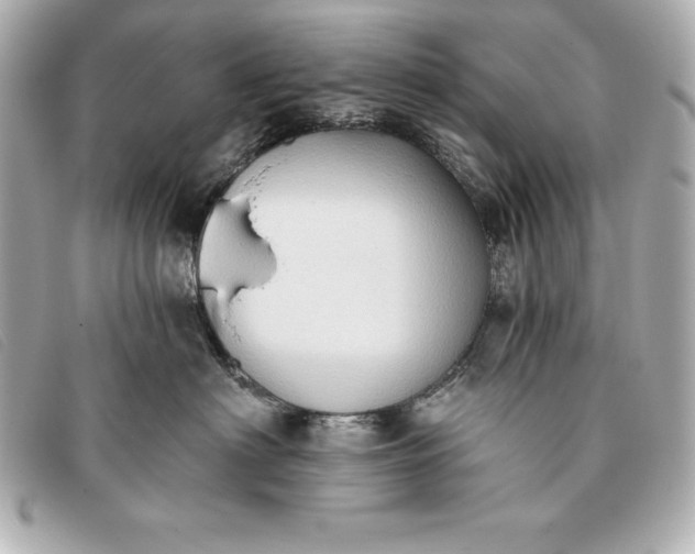 X0000093380622200710251218