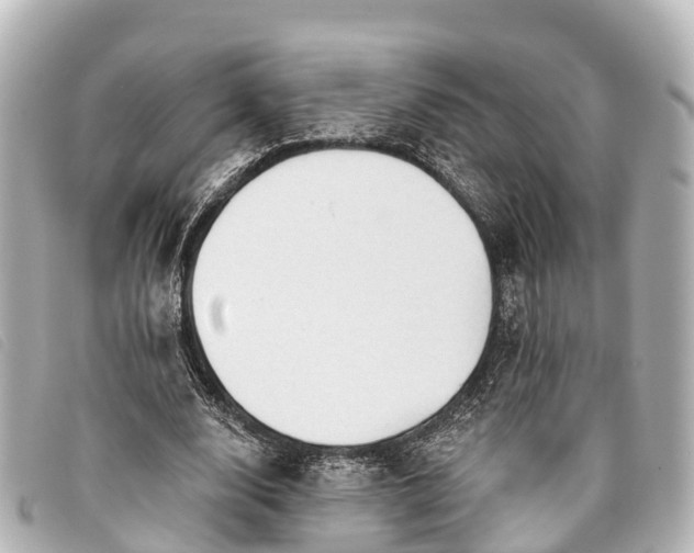 X0000093380632200710251217