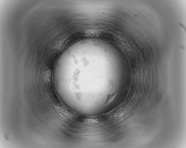 X0000093380649200710251218