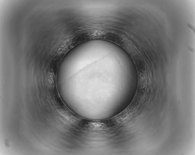 X0000093380654200710251218