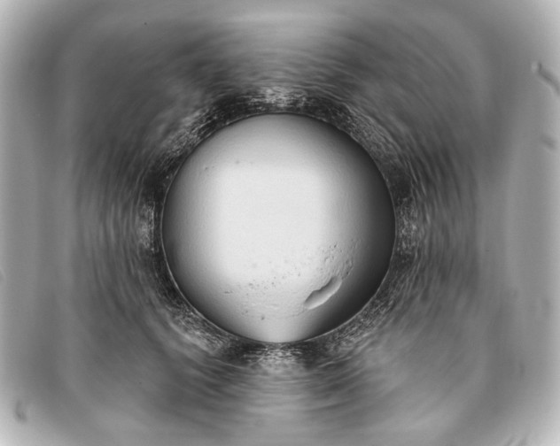 X0000093380656200710251218