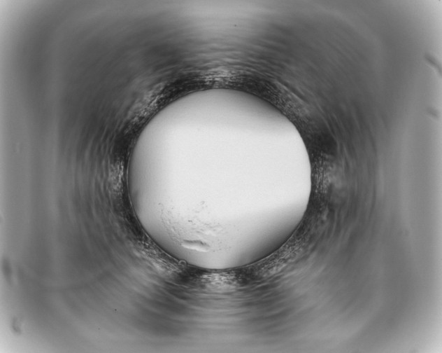 X0000093380660200710251218