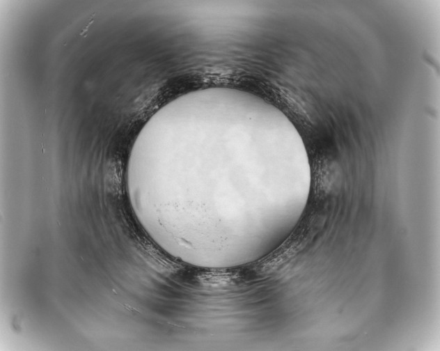 X0000093380661200710251218