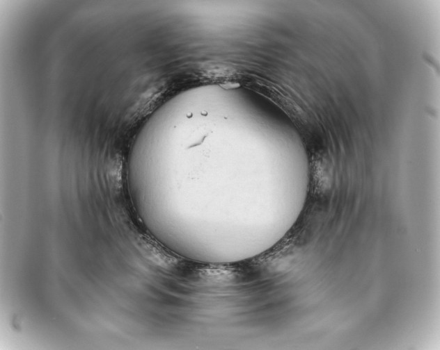 X0000093380668200710251218