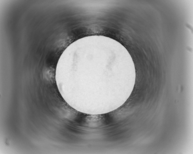 X0000093380672200710251218