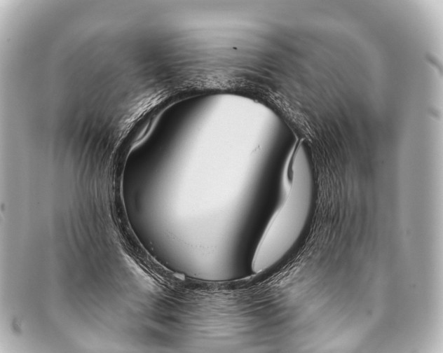 X0000093380683200710251217