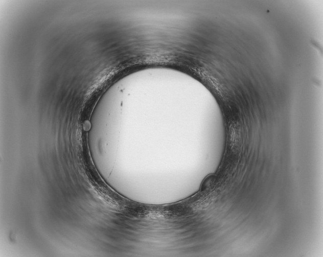 X0000093380684200710251217