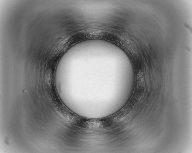 X0000093380698200710251217