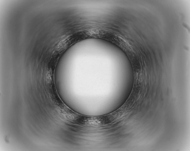 X0000093380702200710251217