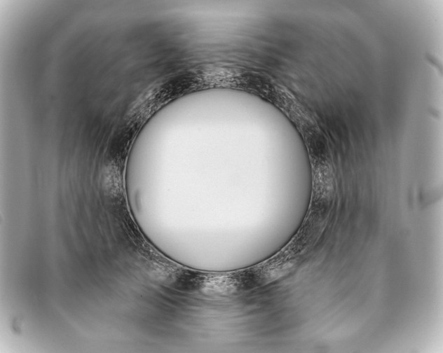 X0000093380705200710251217