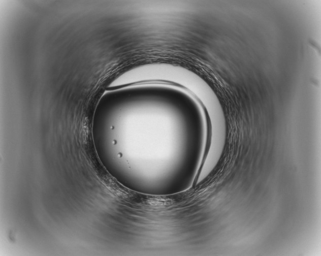 X0000093380707200710251217