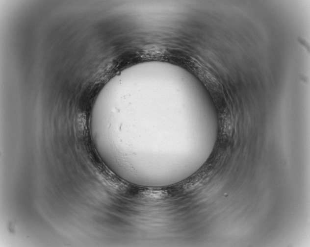 X0000093380711200710251217