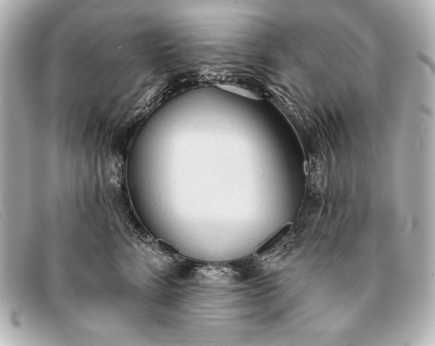 X0000093380712200710251217