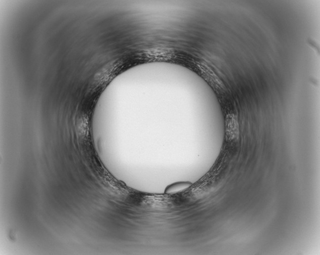 X0000093380713200710251217