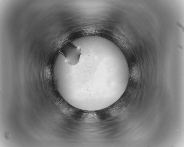 X0000093380715200710251217