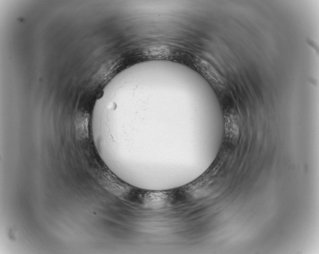 X0000093380717200710251217