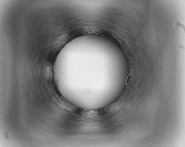 X0000093380768200710251217