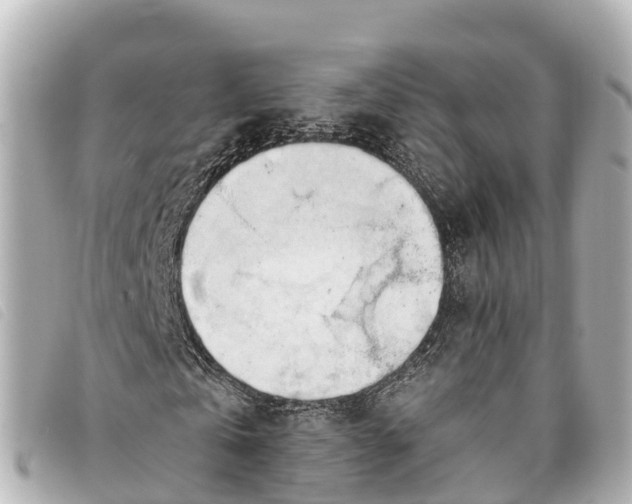 X0000093380769200710251216