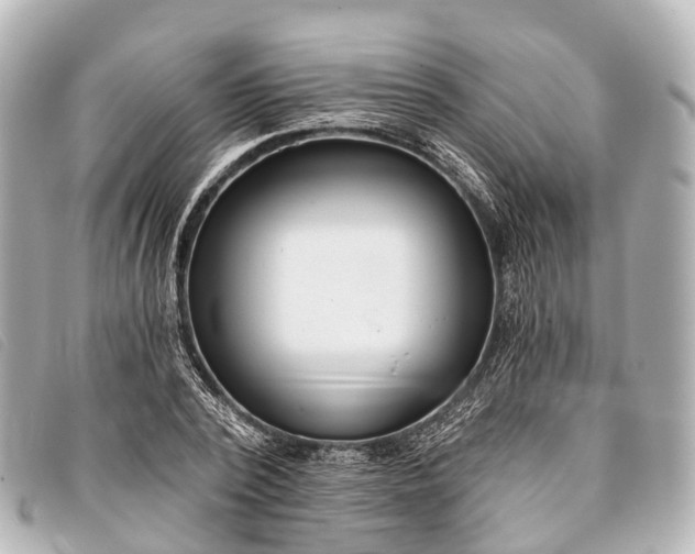 X0000093380784200710251216