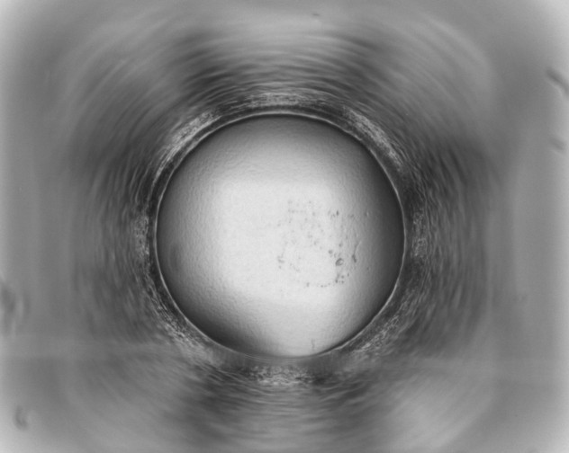 X0000093380786200710251215