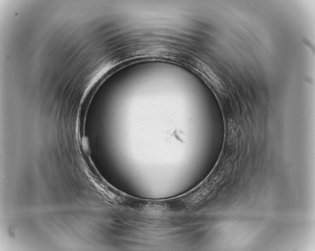 X0000093380788200710251215