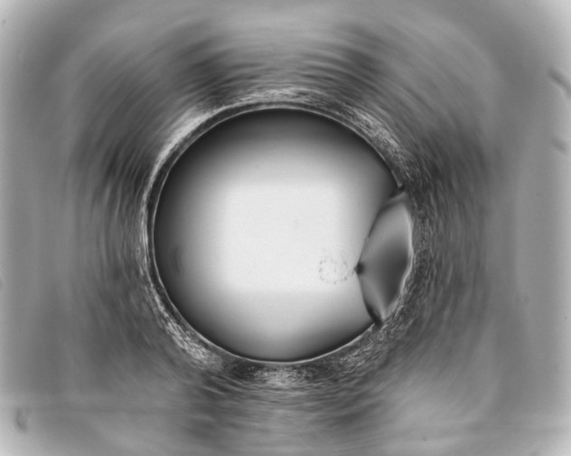 X0000093380792200710251215