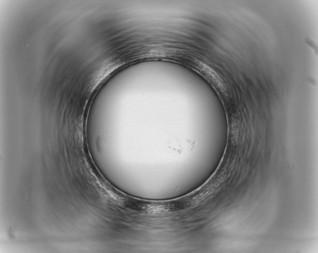 X0000093380794200710251215