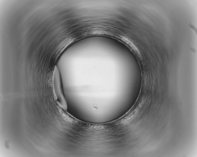 X0000093380801200710251215