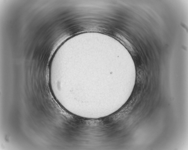 X0000093380804200710251215