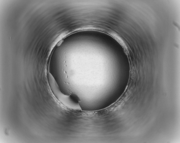 X0000093380813200710251215