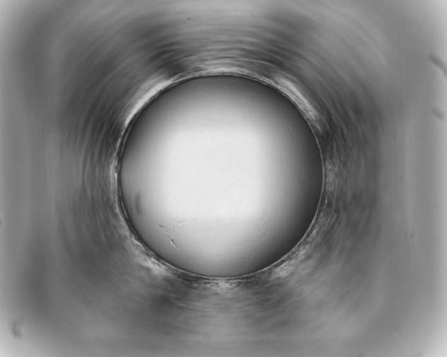 X0000093380814200710251215