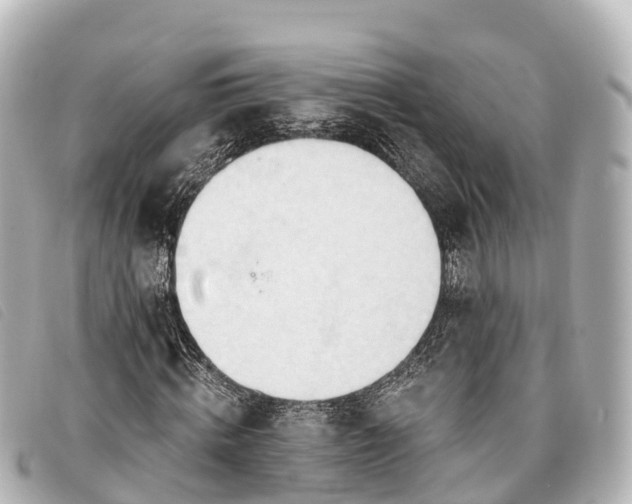 X0000093380820200710251214