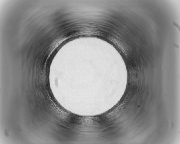 X0000093380828200710251215