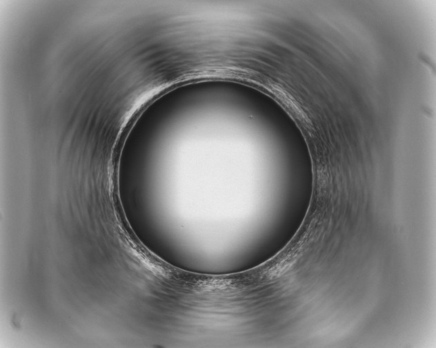 X0000093380846200710251215