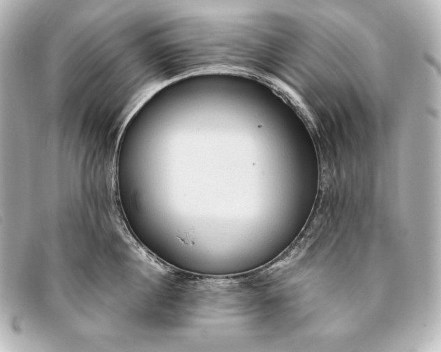 X0000093380860200710251215